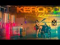 Keroro Remix - Nonini ft Mtemi (Official Video) 🔥🇰🇪🇺🇸