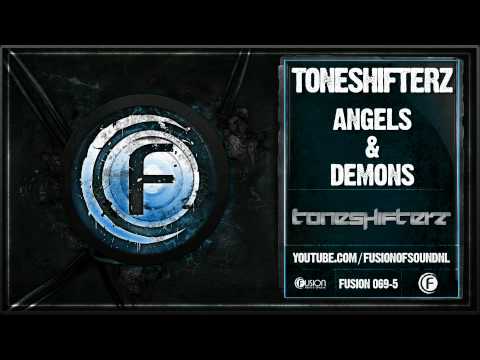download lagu mp3 mp4 Toneshifterz Angels And Demons, download mp3 Toneshifterz Angels And Demons free download, download mp3 Toneshifterz Angels And Demons