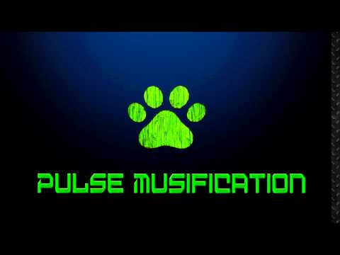 Victor Bruno Detonate