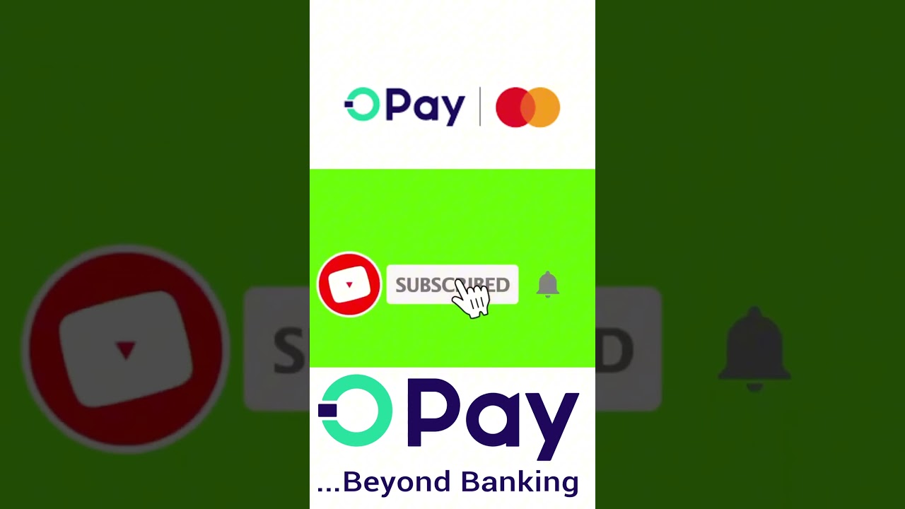 Opay USSD code #viral #opay #ussd