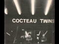 Cocteau Twins - Glass Candle Grenades live ...