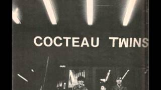 Cocteau Twins - Glass Candle Grenades live