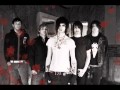 Black Veil Brides - We Stitch These Wounds (EP ...