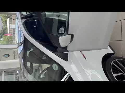 Reece Madlisa’s New GTI🔥