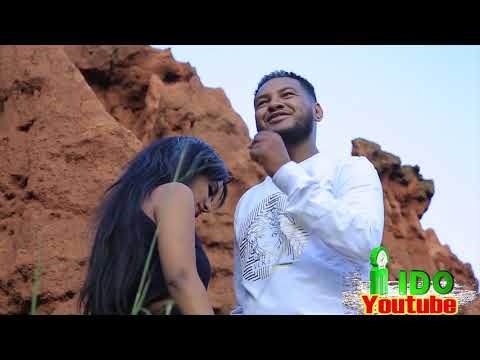 Amanuel Yemane ኣብ ድላየይ ቪድዮ ክሊፕ ቀረፃ ዝነበረ ኩነታት 1ይ ክፋል