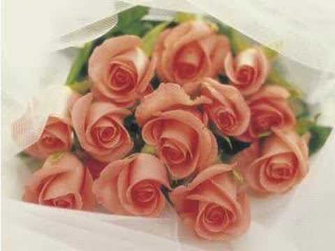 999 Roses )chinese)