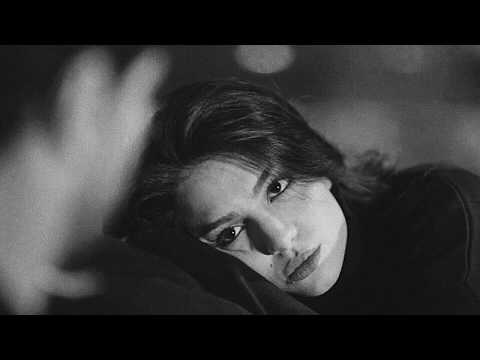 ION ZEGRI - Ты моё всё ❤