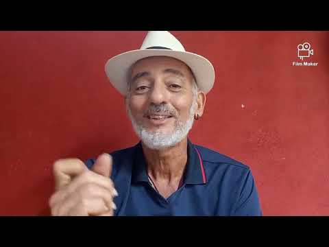 Nelson Motta - Roberto de Carvalho) - (Rita Lee
