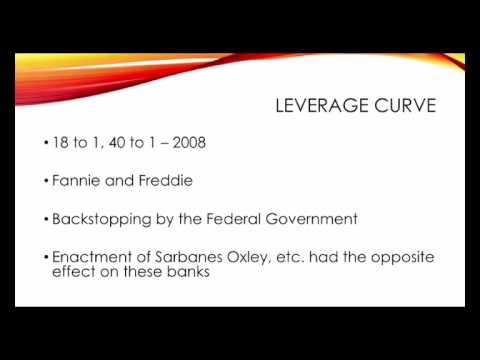 Rick Kravitz Module 3, Part 4