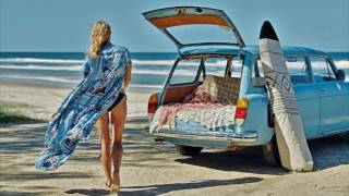 Jylland - Losing Sleep (Blank &amp; Jones Remix)