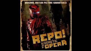 Cover art for 21st Century Cure