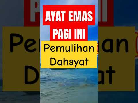 Pemulihan #ayatalkitab #kristenmotivasi #pengantartidur #debbybasjir #doa #renungan #doapagi #shorts