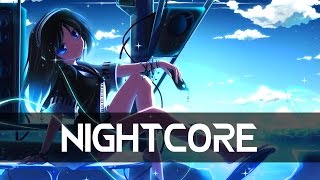 【NIGHTCORE】MAKE IT - MENDUM
