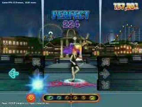 Beat-Up: Tata Young - I believe (117 BPM) 0 miss