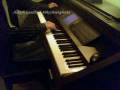 Haule Haule (Rab Ne Bana Di Jodi) Cover by ...