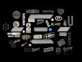Husbands - "Dream" 