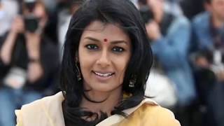 Nandita Das Biography | Bollywood actress Nandita Das, Filmography-Movies - MOVIE