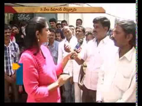 Chetana_005-10-13_Part2