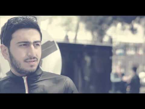 Aga Mamedov - Gunahkar 2016