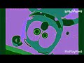 Copy Of Copy Of Copy Of Copy Of Klaskyklaskyklaskyklasky Gummy Bear Song Movie Maker Effects