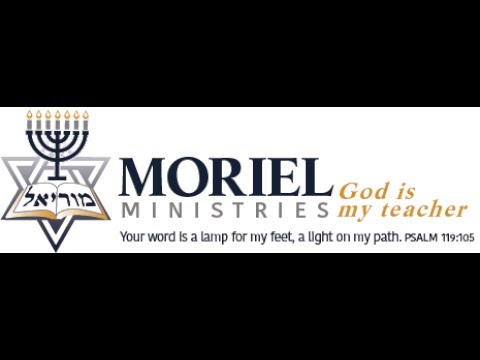 CHOSEN PEOPLE MINISTRIES-JAMES JACOB PRASCH