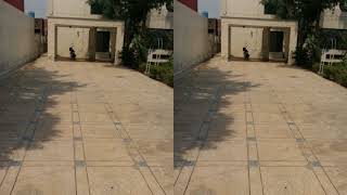 Grace View Guest House | Pakistan | AZ Hotels