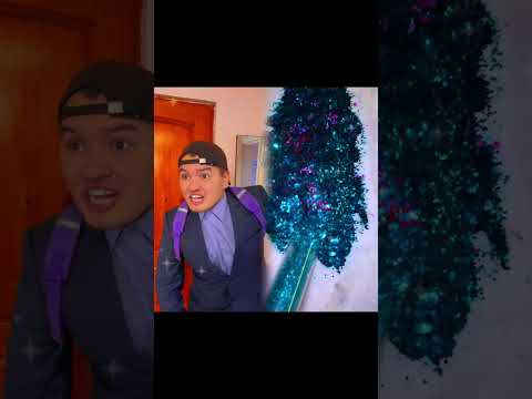 Когда родители делают с тобой уроки😂 #shorts #shortvideo #подпишись #юмор