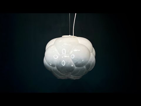 Миниатюра изображения товара Потолочный светильник Imperiumloft SKYERNE01 / 178136-26