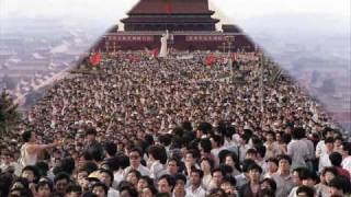 Pooh città proibita.wmv