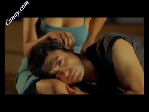 Nurgül Yeşilçay Frikik ve Sevişme