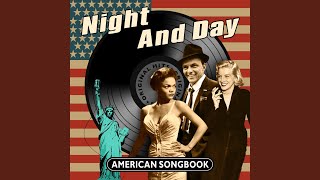 The Party&#39;s Over