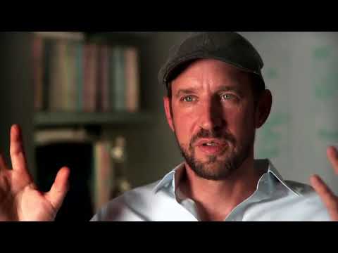 We Are Legion The Story of the Hacktivists Full HD Documentary