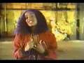 daisy dee- crazy 