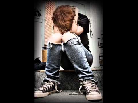 Mentor Kurtishi ft  Big Tipp & Fatoni G   Largohu 