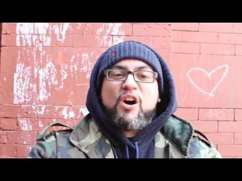 Cole James Cash ft. LEX - Insert Coin