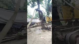 Download lagu a raja kaheo mahur kha ke mer jayeb #bhojpuri #song #sad 1million views 😋😃🥱👻1million subscriber mp3