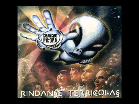 Que Puedo Hacer - Chancho En Piedra