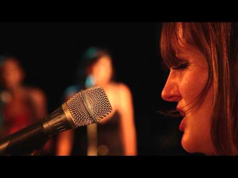 Mojo Stone - Cup a' Tea