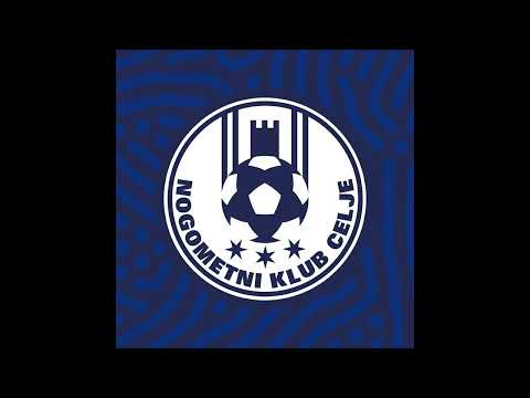 HIMNA NK CELJE