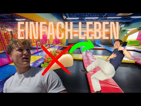 Makeover and dating battle | Henry and Mike