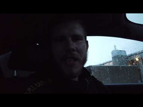 Fredagsbars: Svend Spyt