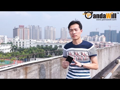 InFocus M810 4G Smartphone Reviews