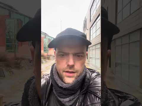 Preston Crown Court - I Heard Someone Shout Ouch And Seen The Officer On The floor