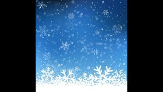 Bing Crosby - A Marshmallow World 1950