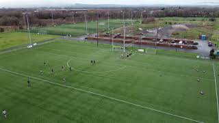 UL Sports | Ireland's Sports Campus | University of Limerick
