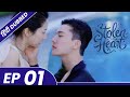 Stolen Heart EP 01 Hindi Dubbed New Chinese Drama Cdrama Cdramaclips Chinesedrama