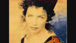 Annie Lennox - Waiting In Vain [Live for BBC Radio 1]