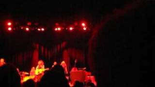 Patty Griffin - &quot;Getting Ready&quot;