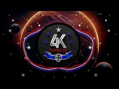 Nickiee & Joe Gee - Forgot About Dre (2022) (4K Tunez UK)