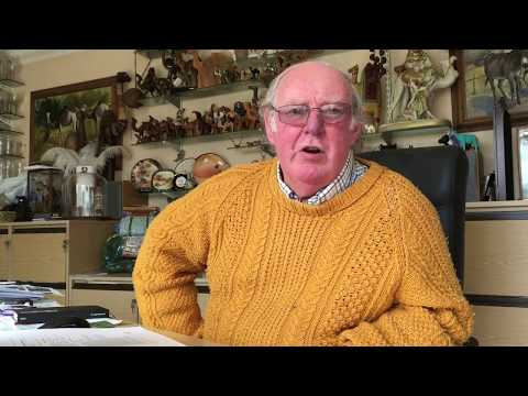 Boffin Access author testimonial video